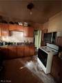 1286 134th Street - Photo 12