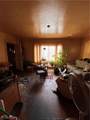 1286 134th Street - Photo 13