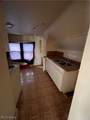 1286 134th Street - Photo 15
