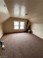 1286 134th Street - Photo 16