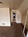 1286 134th Street - Photo 17