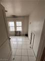 1286 134th Street - Photo 18