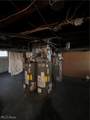 1286 134th Street - Photo 19
