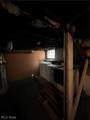 1286 134th Street - Photo 20