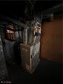1286 134th Street - Photo 21