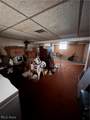 1286 134th Street - Photo 9