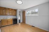 553 Delaware Avenue - Photo 10