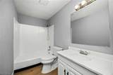 553 Delaware Avenue - Photo 11