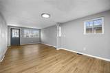 553 Delaware Avenue - Photo 12
