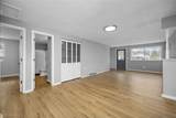 553 Delaware Avenue - Photo 13