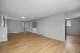 553 Delaware Avenue - Photo 14