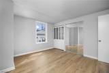 553 Delaware Avenue - Photo 15