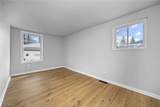 553 Delaware Avenue - Photo 16