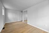 553 Delaware Avenue - Photo 17