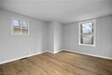 553 Delaware Avenue - Photo 18