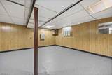 553 Delaware Avenue - Photo 19