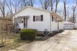 553 Delaware Avenue - Photo 2