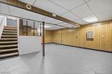 553 Delaware Avenue - Photo 20