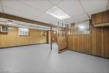 553 Delaware Avenue - Photo 21