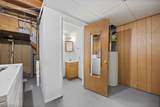 553 Delaware Avenue - Photo 22