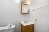 553 Delaware Avenue - Photo 23