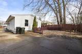 553 Delaware Avenue - Photo 24