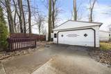 553 Delaware Avenue - Photo 25
