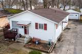 553 Delaware Avenue - Photo 3