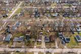 553 Delaware Avenue - Photo 5