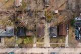 553 Delaware Avenue - Photo 6