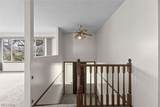 553 Delaware Avenue - Photo 7