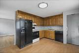 553 Delaware Avenue - Photo 8