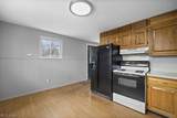 553 Delaware Avenue - Photo 9