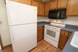 6694 Connecticut Colony Circle - Photo 10