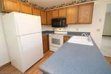 6694 Connecticut Colony Circle - Photo 11