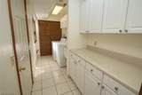 6694 Connecticut Colony Circle - Photo 14