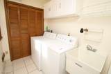 6694 Connecticut Colony Circle - Photo 15