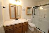 6694 Connecticut Colony Circle - Photo 16