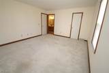 6694 Connecticut Colony Circle - Photo 17