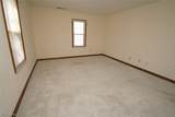 6694 Connecticut Colony Circle - Photo 18