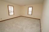 6694 Connecticut Colony Circle - Photo 19