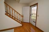 6694 Connecticut Colony Circle - Photo 20