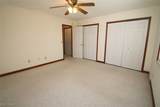 6694 Connecticut Colony Circle - Photo 21