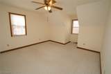6694 Connecticut Colony Circle - Photo 22