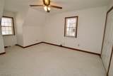 6694 Connecticut Colony Circle - Photo 23