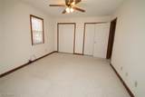 6694 Connecticut Colony Circle - Photo 24