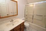 6694 Connecticut Colony Circle - Photo 25