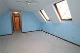 6694 Connecticut Colony Circle - Photo 26