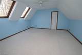 6694 Connecticut Colony Circle - Photo 27
