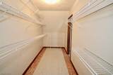 6694 Connecticut Colony Circle - Photo 28